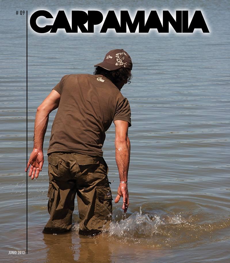 my hobby  - 94353610151599935842367456200015n.jpg